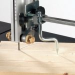 Band saw for wood - what is it, device, principle of operation, what is it used for, features of different types