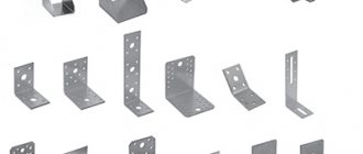 Perforated Fasteners